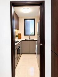 Riverfront Residences (D19), Apartment #636956141
